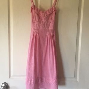 American Eagle dress